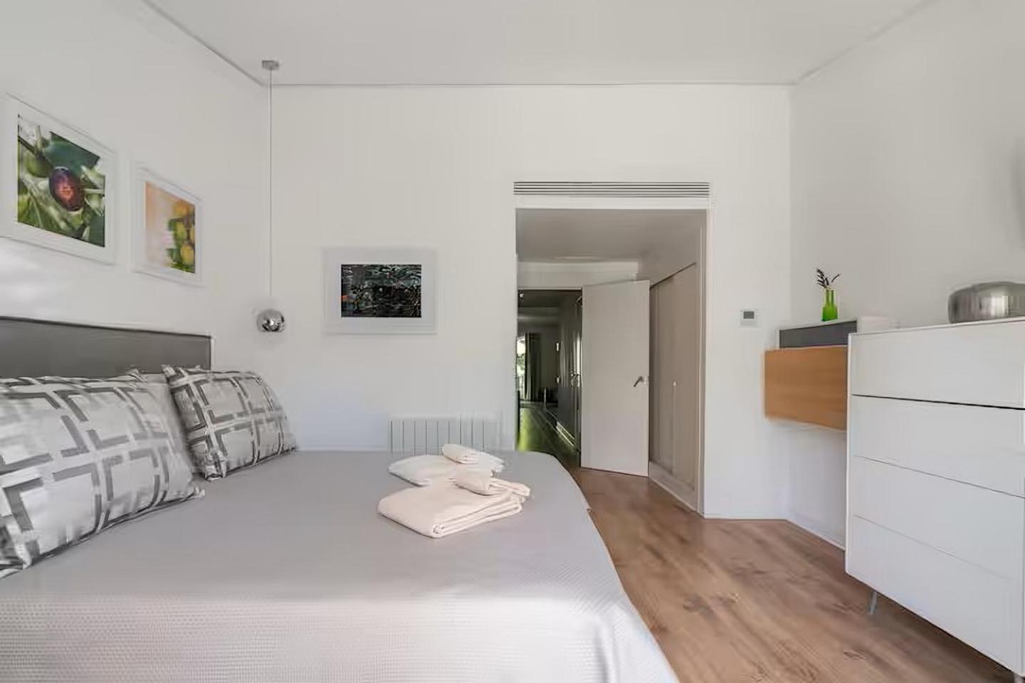 Blue&Greens Apartment Quinta do Lago Εξωτερικό φωτογραφία