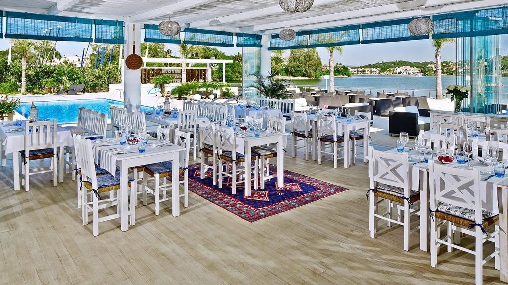 Blue&Greens Apartment Quinta do Lago Εξωτερικό φωτογραφία