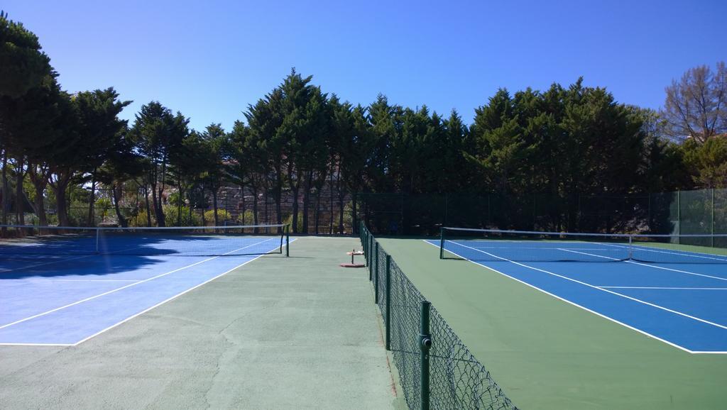 Blue&Greens Apartment Quinta do Lago Εξωτερικό φωτογραφία