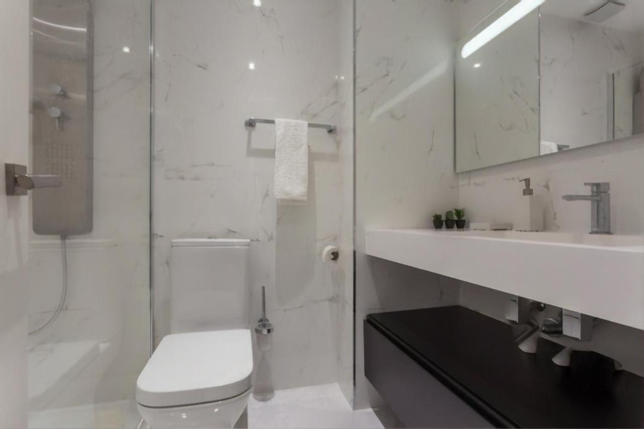 Blue&Greens Apartment Quinta do Lago Εξωτερικό φωτογραφία